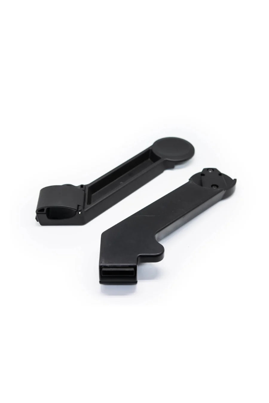 Valco Ark Car Seat Adapters (Maxi Cosi/Nuna/Cybex/Clek)- Bambi Baby