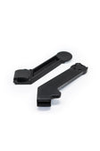 Valco Ark Multi Seat Car Seat Adapters (For Second Seat) - Bambi Baby