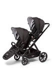 Valco Baby Joey Seat