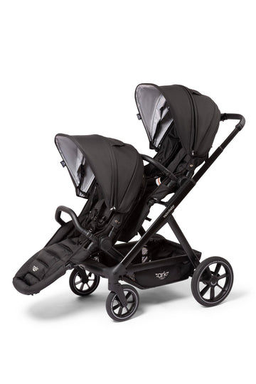 Valco Baby Joey Seat- Bambi Baby
