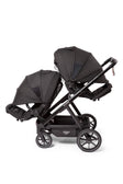 Valco Baby Joey Seat - Bambi Baby