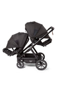 Valco Baby Joey Seat - Bambi Baby