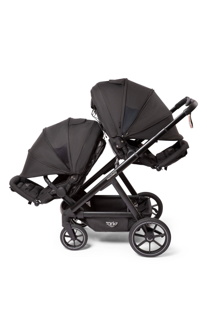 Valco Baby Joey Seat- Bambi Baby