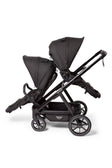 Valco Baby Joey Seat - Bambi Baby