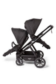 Valco Baby Joey Seat - Bambi Baby