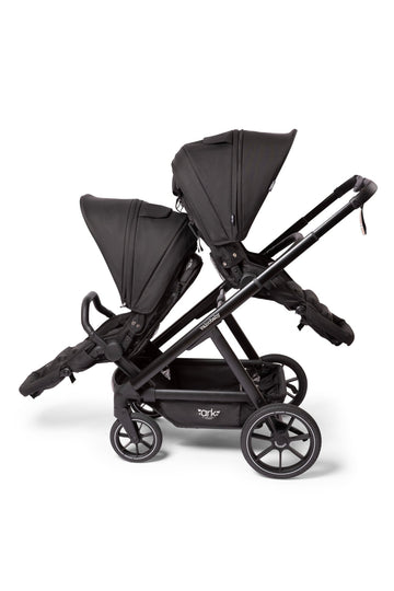 Valco Baby Joey Seat- Bambi Baby