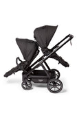Valco Baby Joey Seat - Bambi Baby