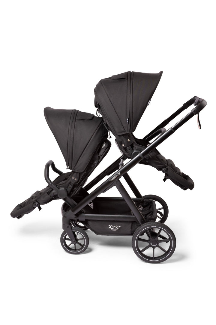 Valco Baby Joey Seat- Bambi Baby