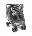 Valco NEO Twin/Snap Duo Trend/Duo X Raincover - Bambi Baby