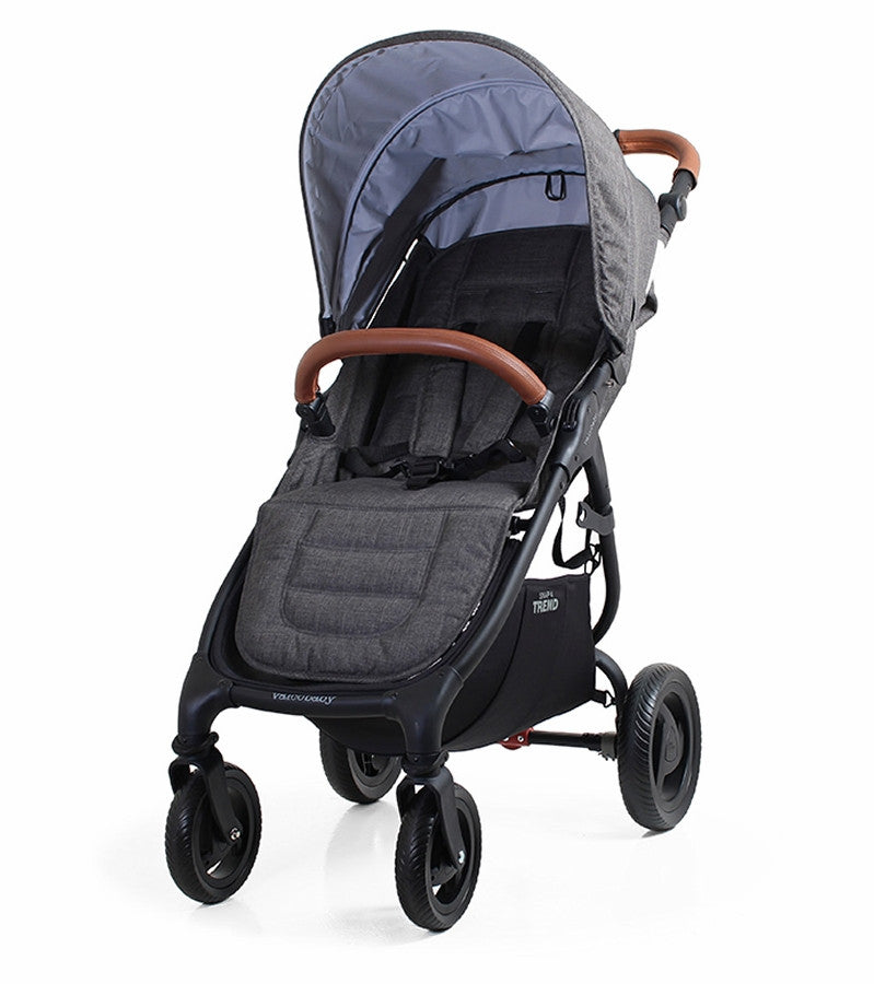 Valco Baby | Trend 4 Stroller