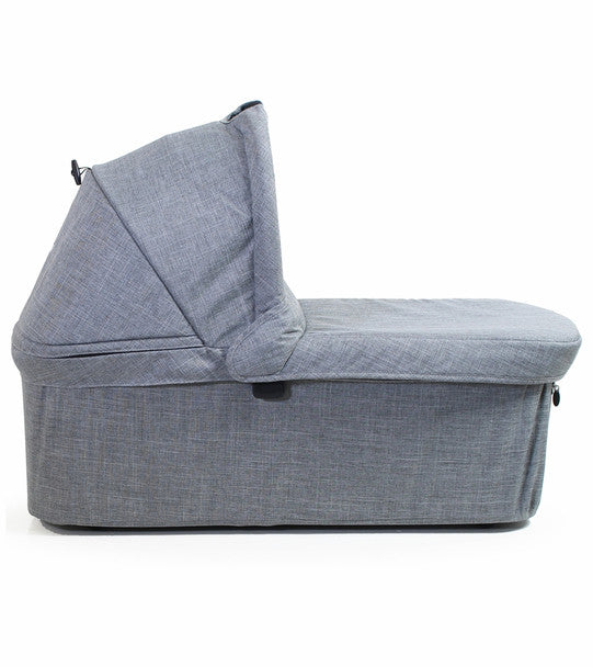 Valco Snap Duo Trend Bassinet- Bambi Baby
