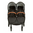 Cochecito Valco Snap Trend Duo  - Bambi Baby