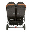 Cochecito Valco Snap Trend Duo  - Bambi Baby