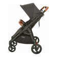 Cochecito Valco Snap Trend Duo  - Bambi Baby