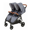 Valco Snap Trend Duo Stroller
