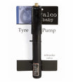 Valco Tire Pump
