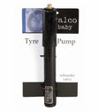 Valco Tire Pump - Bambi Baby