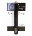 Valco Tire Pump - Bambi Baby