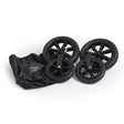 Valco Sport Wheel Pack Série Trend - Bambi Baby