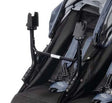 Valco Baby Slim Twin S2 Sport Car Sear Adapter - Bambi Baby