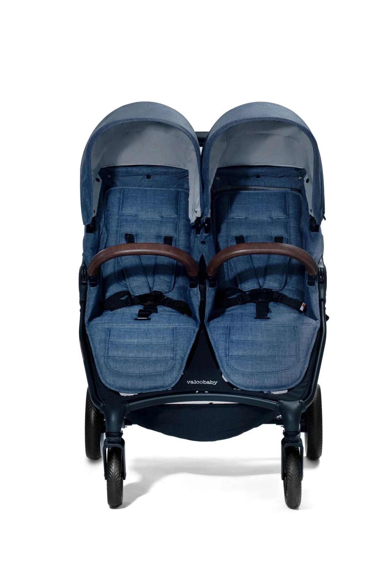 Valco Snap Trend Duo Stroller- Bambi Baby