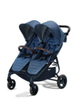 Valco Snap Trend Duo Stroller