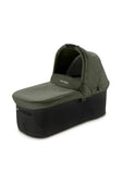 Berço Valco Snap Duo Trend - Bambi Baby