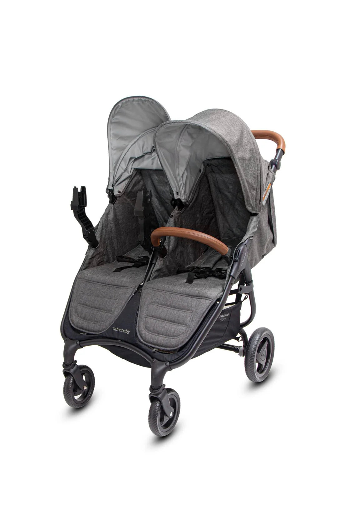 jogging stroller for pets Ibiyaya