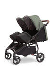 Valco Trend Duo Sport Infinity 2025 - Bambi Baby