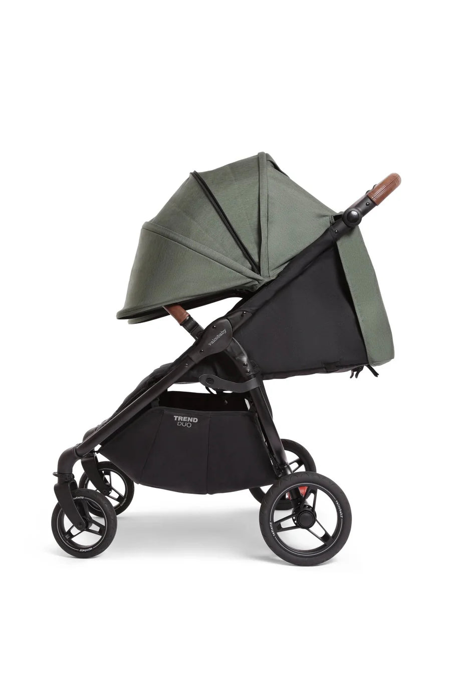 Valco Trend Duo Sport Infinity 2025- Bambi Baby