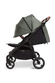 Valco Trend Duo Sport Infinity 2025 - Bambi Baby