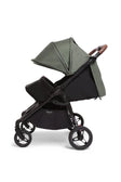 Valco Trend Duo Sport Infinity 2025 - Bambi Baby