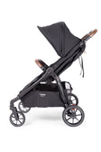Valco Baby Trend Duo Sport SE - Bambi Baby