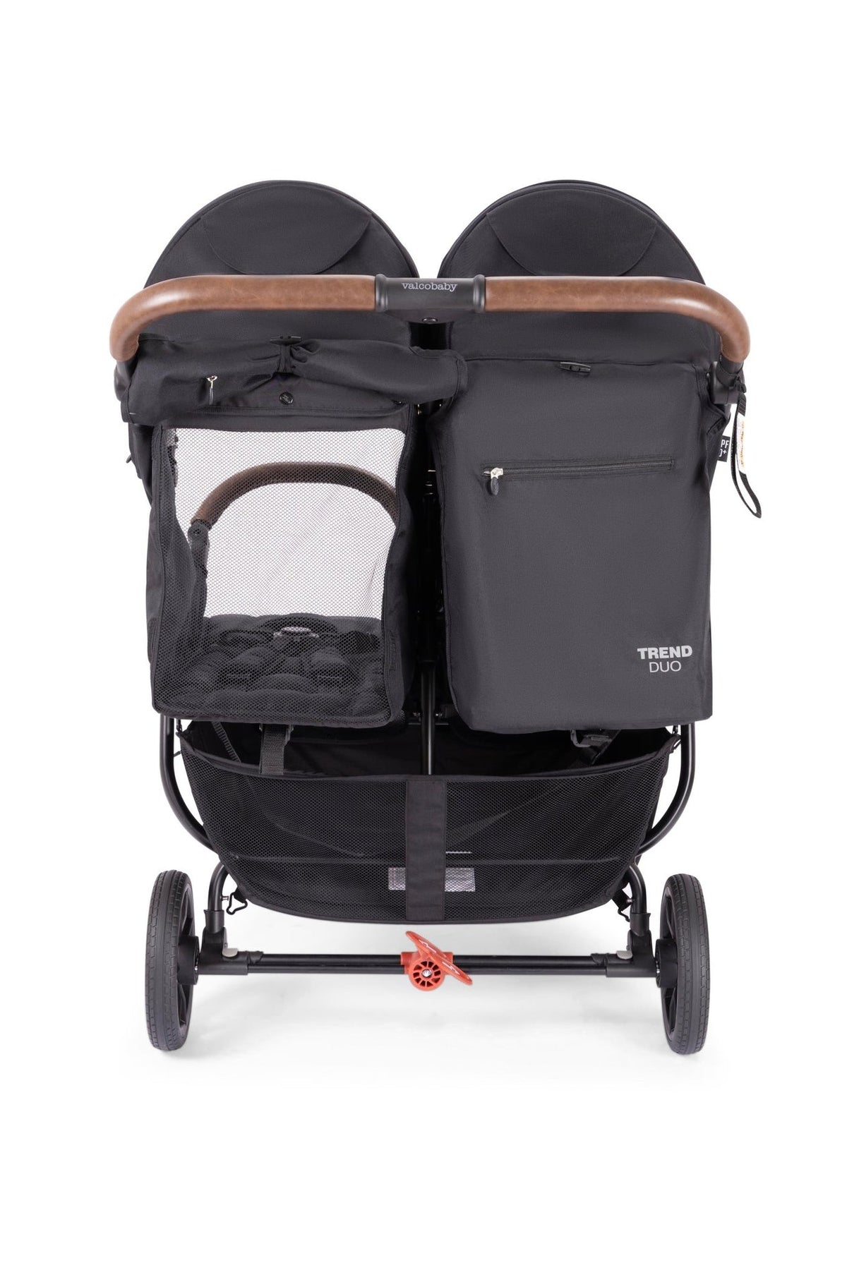 Valco Baby Trend Duo Sport SE- Bambi Baby