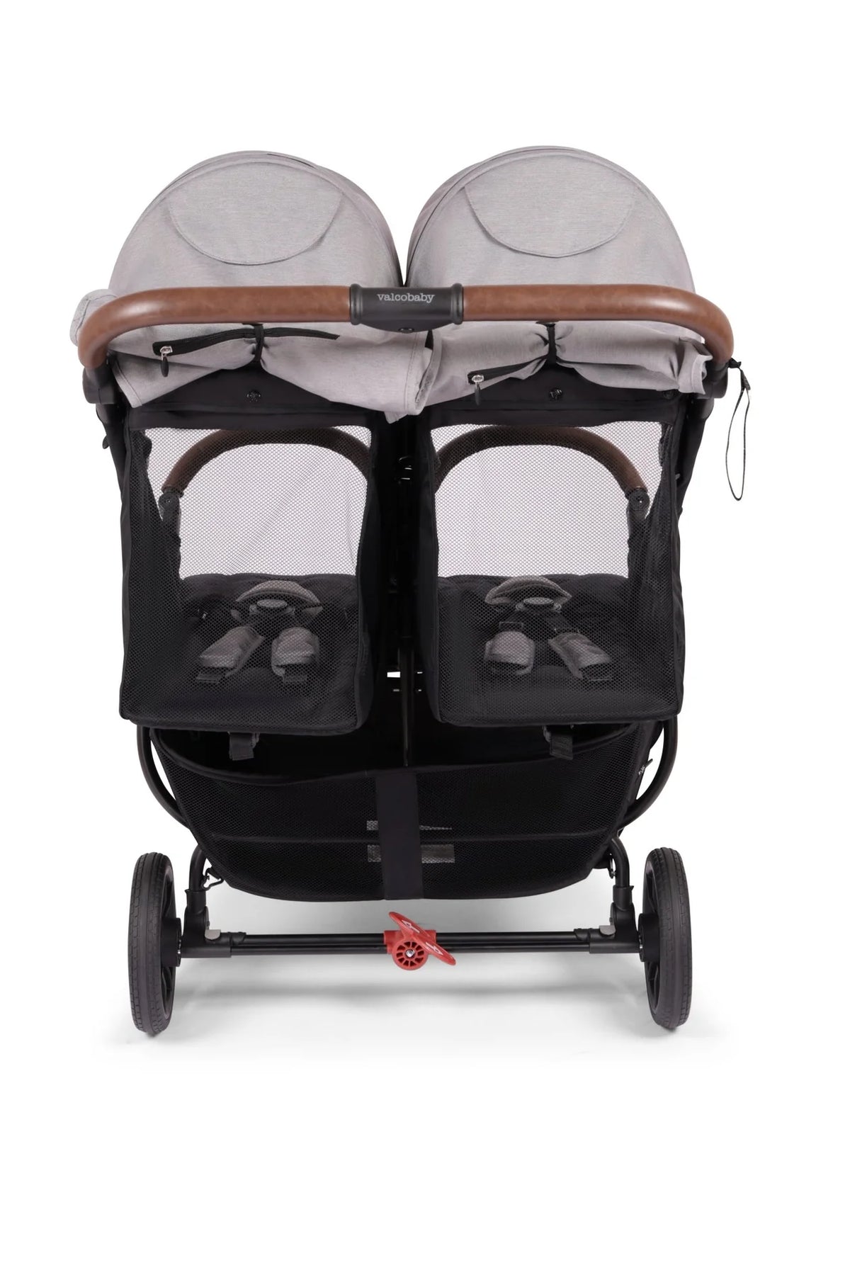 Valco Baby Trend Duo Sport SE Double Stroller- Bambi Baby
