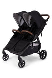 Valco Baby Trend Duo Sport SE
