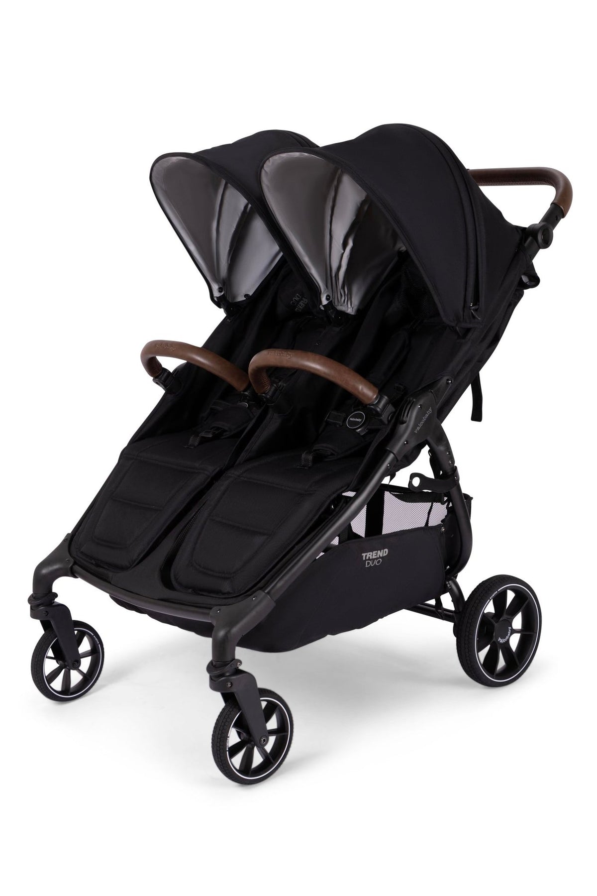 Valco Baby Trend Duo Sport SE- Bambi Baby