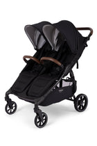 Valco Baby Trend Duo Sport SE
