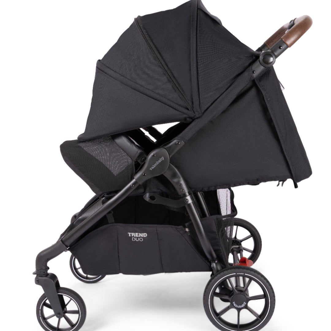 Valco Baby Trend Duo Sport SE- Bambi Baby