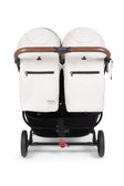 Valco Baby Trend Duo Sport SE Double Stroller - Bambi Baby