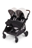 Valco Baby Trend Duo Sport SE Double Stroller - Bambi Baby