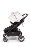 Valco Baby Trend Duo Sport SE Double Stroller - Bambi Baby