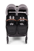 Valco Baby Trend Duo Sport SE Double Stroller - Bambi Baby