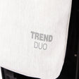 Valco Baby Trend Duo Sport SE - Bambi Baby