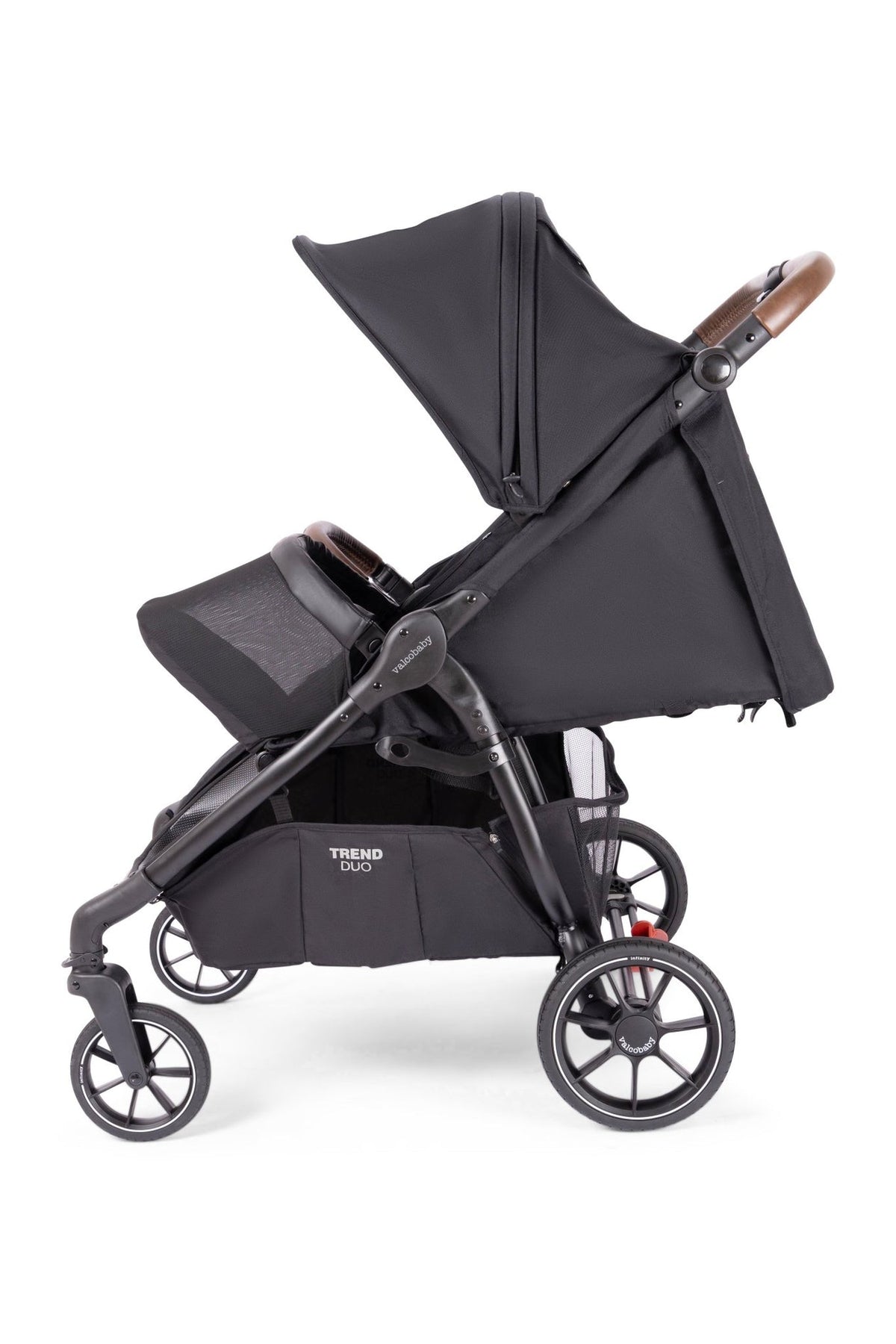 Valco Baby Trend Duo Sport SE- Bambi Baby