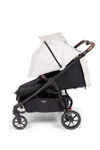 Valco Baby Trend Duo Sport SE Double Stroller - Bambi Baby