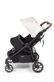 Valco Baby Trend Duo Sport SE Double Stroller - Bambi Baby