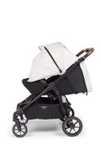 Valco Baby Trend Duo Sport SE Double Stroller - Bambi Baby