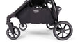 Valco Baby Trend Duo Sport SE - Bambi Baby