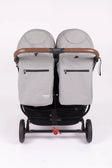 Valco Baby Trend Duo Sport SE Double Stroller - Bambi Baby